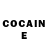 Ecstasy MDMA Tata Rudakova