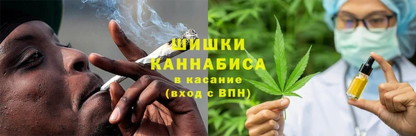 стаф Абаза