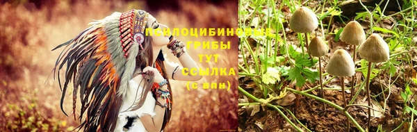 MDMA Premium VHQ Абдулино