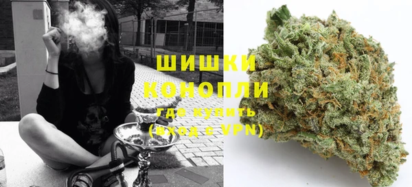 стаф Абаза
