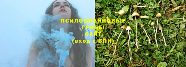 синтетический гашиш Абинск