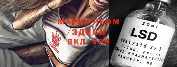 стаф Абаза